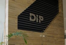 Gobierno di Aruba: Director di DIP suspendi pendiente investigacion