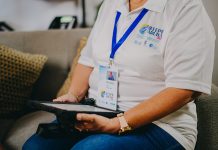 Encuesta Nacional STEPS ta conociendo retraso