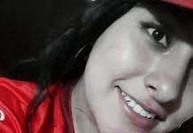 Femicidio a pone di luto e celebracion di Dia di Mama na Colombia