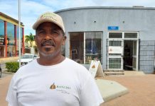 Fundacion Rancho kier celebra 200 aña di Oranjestad pero mester di mas colaboracion