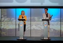 Hulanda ta anuncia cu ta pone 200 miyon euro disponibel pa paisnan den Reino; Pa proyectonan di transicion energetico, educacion y digitalisacion di gobierno