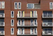 Hulanda tin plan pa 260.000 cas nobo