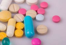 Hulanda: Liña di guia nobo pa reduci dependencia di medicacion antidepresivo na un manera sigur