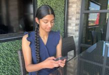 Muchanan famoso riba rednan social tin tiki proteccion