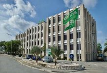 Corsou: No tin acuerdo pa extende prestamo di coronavirus