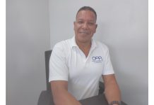 OAA cu dos anochi informativo pa diferente estudio cu nan ta ofrece