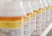 Hulanda: Oncologonan ta adopta rekisitonan mas streng pa medicacion di cancer