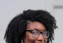 Otami Thomasia di AVP: Problema serio pa enseñansa y menasa pa derecho di tur mucha