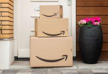 Personanan particular cu ta cumpra productonan di manera priva tambe ta bay paga BBO na frontera