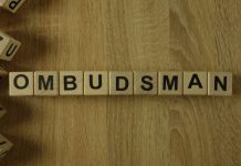 Prome minister Evelyn Wever-Croes: “Mi tambe ta spera cu e ley di iniciativa di Ombudsman por pasa pronto den parlamento”