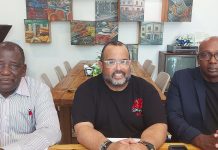 San Nicolas Business Association tocante proyecto Secrets Baby Beach: “Bo no ta ripara cu pabou di brug no tin e problemanan aki den sector hotelero?”