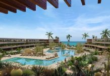 Three Rivers Real Estate ta enfatisa cu nan ta cumpli cu tur permiso legal di construccion