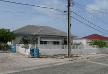 Tin investigacion forensico na DIP riba casnan na Sero Colorado