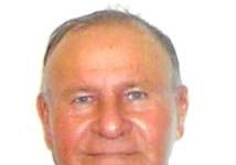 Sr. Theodoor S. Farro