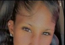 Jasselyne W. R. Inoñan Garcia