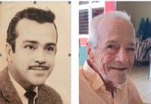 Lermit Victoriano Vries