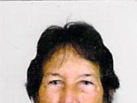 Sra. Celestina Boekhoudt Boekhoudt