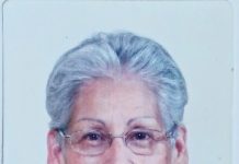 Francisca Cathalina Croes