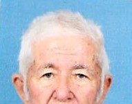 Sr. Jordăo Lino de Moura