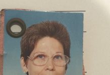 Griselda Theresia Maduro