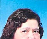 Sra. Teófila H. D. Croes-Croes