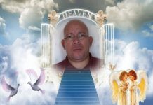 Lorenzo Roberto Clement