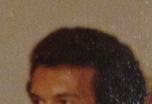 Isidoro Marcelino Quandt