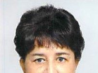 Sra. Violeta F. Laclé-Lampe