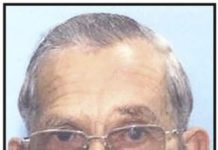 Eleusipio Bibiano Croes