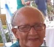 Sra. Vda. Jesusita Franken-Luydens