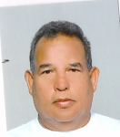 David Emanuel Boekhoudt