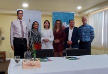 ATA y AEF a firma acuerdo nobo pa tres aña