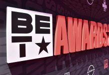BET awards a celebra 50 aña di hip-hop