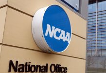 Comite di NCAA ta recomenda pa retira marihuana for di lista di droga prohibi pa atleta