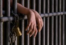 Comite di Prevencion, Tortura y Trato Inhumano ta destaca falta di personal na KIA