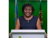 Conny Connor-Aventurin di AVP: “Unda e placa a bay”