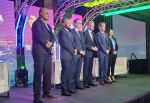 DCCA preocupa pa posible impacto de restriccionnan riba cantidad di vuelo na Schiphol