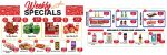 DO-IT-CENTER-BANNER-AD-BDA-JUN-WK1