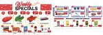 DO-IT-CENTER-BANNER-AD-BDA-JUN-WK2