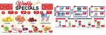 DO-IT-CENTER-BANNER-AD-BDA-JUN-WK2