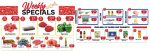 DO-IT-CENTER-BANNER-AD-BDA-JUN-WK3