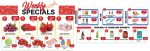 DO-IT-CENTER-BANNER-AD-BDA-JUN-WK4