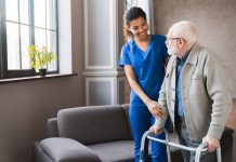 Dia Mundial di Conscientisacion riba Abuso di Adultonan Mayor