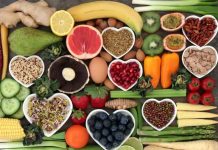 Eight to eight, because our planet can’t wait campaign; Dia Mundial di Siguridad Pa Consumo di Cuminda