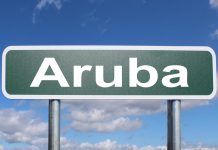 E storia di un migrante Venezolano: “Aruba ta ofrece un trankilidad social cu paisnan Latino Americano no ta ofrece”