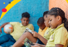 DMH: “E version final di Revista Asertivo ta trata e tema di Codigo di Proteccion den practica cerca nos profesionalnan di diferente instancia”