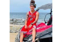 Hues ta condena asesino di Eddy Rincon Bravo, Shannon Williams, na 17 aña di prizon