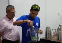 Prome Minister Evelyn Wever-Croes: Enseñansa Pa Empleo (EPE) cu mas oportunidad pa comunidad