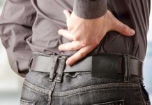 Estudio ta mustra cu pildonan pa dolor pisa no ta yuda pa dolor di nek of lomba