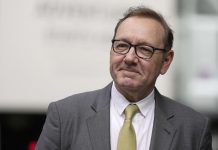 Fiscal di London ta yama actor Kevin Spacey un ‘bully sexual’ cu ta predador di homber